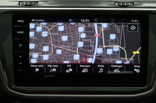 Volkswagen Tiguan Allspace – thumbnail 15