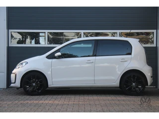 Volkswagen up! – thumbnail 2