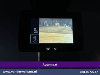 Citroën Berlingo – thumbnail 8