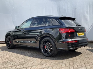 Audi SQ5 – thumbnail 6