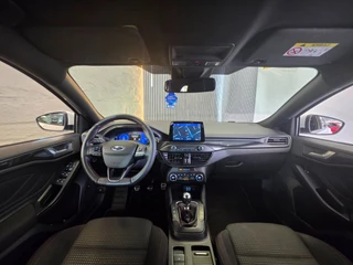 Ford Focus – thumbnail 14