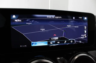 Mercedes-Benz B-Klasse – thumbnail 23