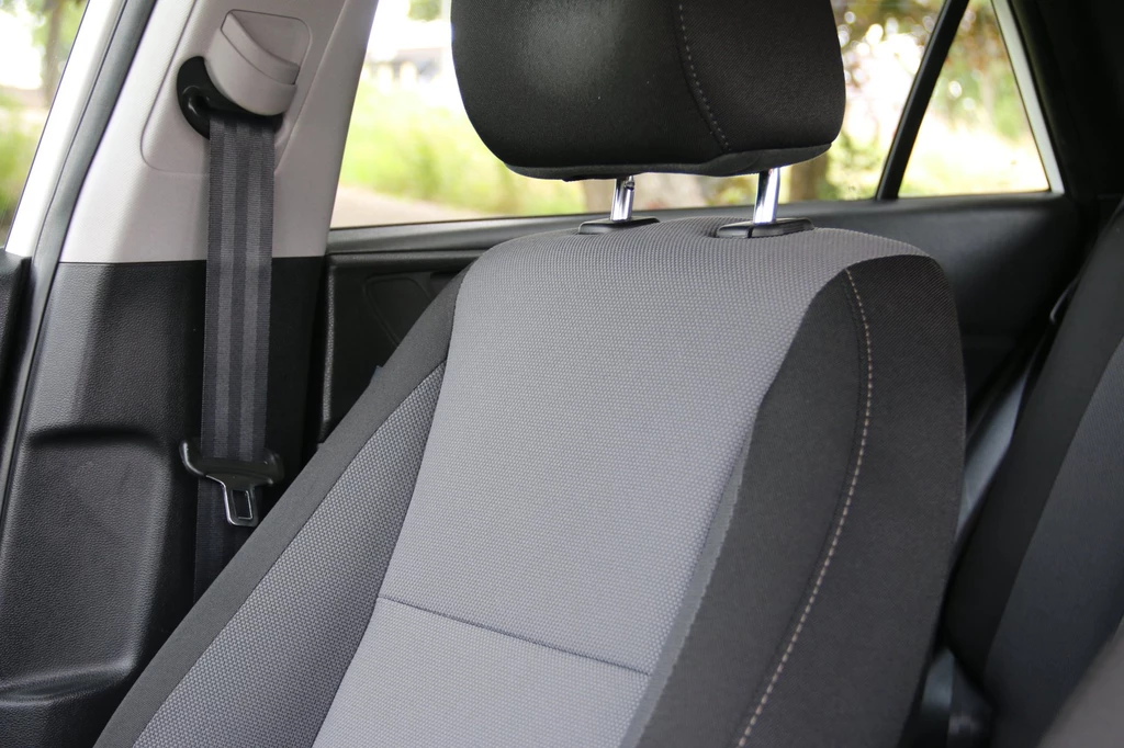 Hyundai i20 – foto 14