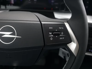 Opel Frontera – thumbnail 19