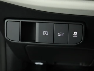 Kia EV4 – thumbnail 21