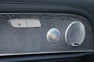 Mercedes-Benz E-Klasse – thumbnail 57