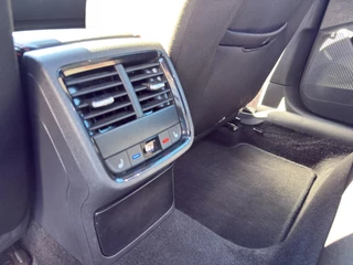 Škoda Octavia – thumbnail 30