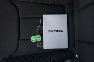 Škoda Kamiq – thumbnail 33
