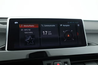 BMW X2 – thumbnail 16