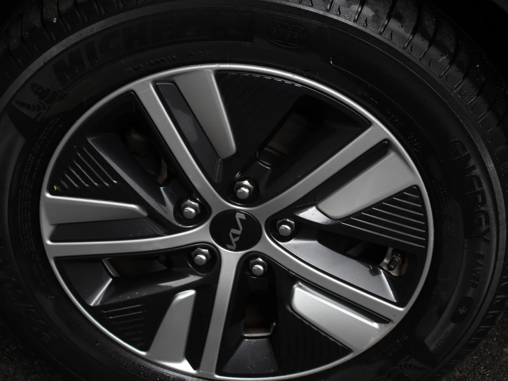 Kia Niro – foto 26