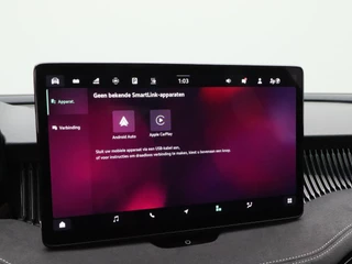 Škoda Superb – thumbnail 38