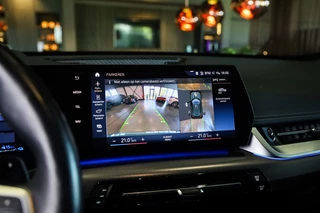 BMW X1 – thumbnail 26