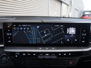 Opel Grandland – thumbnail 26