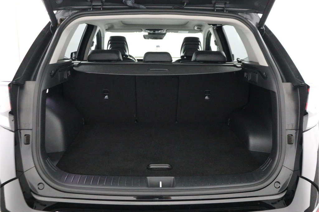 Kia Sportage – foto 38