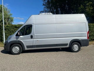 Fiat Ducato – thumbnail 2