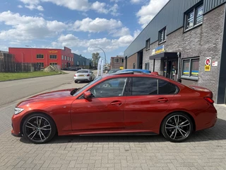 BMW 3 Serie – thumbnail 4