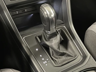 Volkswagen Touran – thumbnail 16