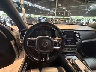 Volvo XC90 – thumbnail 11