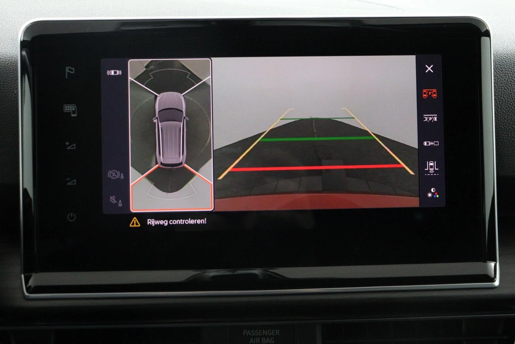 SEAT Tarraco – foto 15