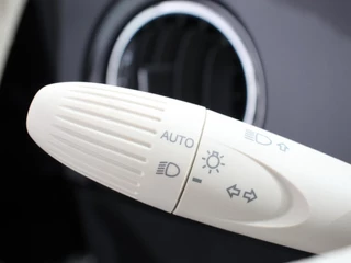 Fiat 500C – thumbnail 21
