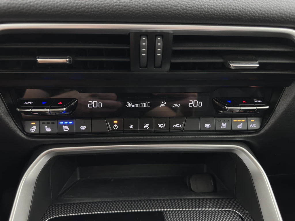 Mazda CX-60 – foto 16