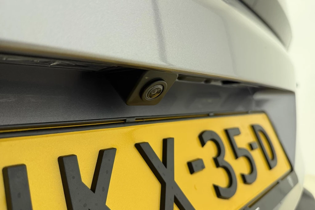 Peugeot 3008 – foto 13