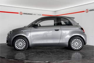 Fiat 500 – thumbnail 2