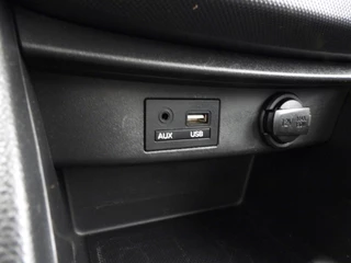 Hyundai i10 – thumbnail 14