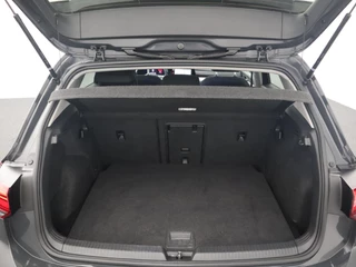 Volkswagen Golf – thumbnail 42