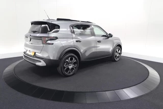 Citroën ë-C3 Aircross – thumbnail 9