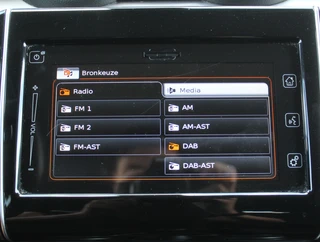 Suzuki Swift – thumbnail 34