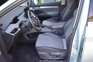 Škoda Enyaq iV – thumbnail 8