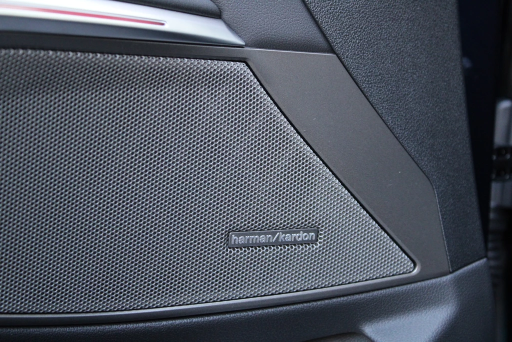 BMW M3 – foto 34