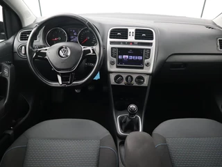 Volkswagen Polo – thumbnail 12