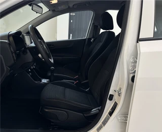 Kia Picanto – thumbnail 29