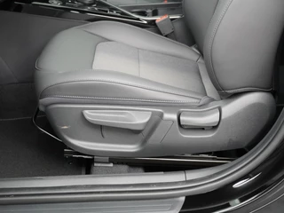 Kia Niro – thumbnail 19