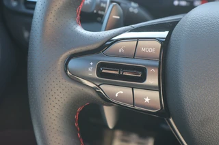 Hyundai i30 – thumbnail 16