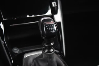 Peugeot 2008 – thumbnail 20