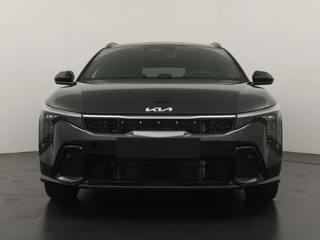 Kia K4 – thumbnail 13