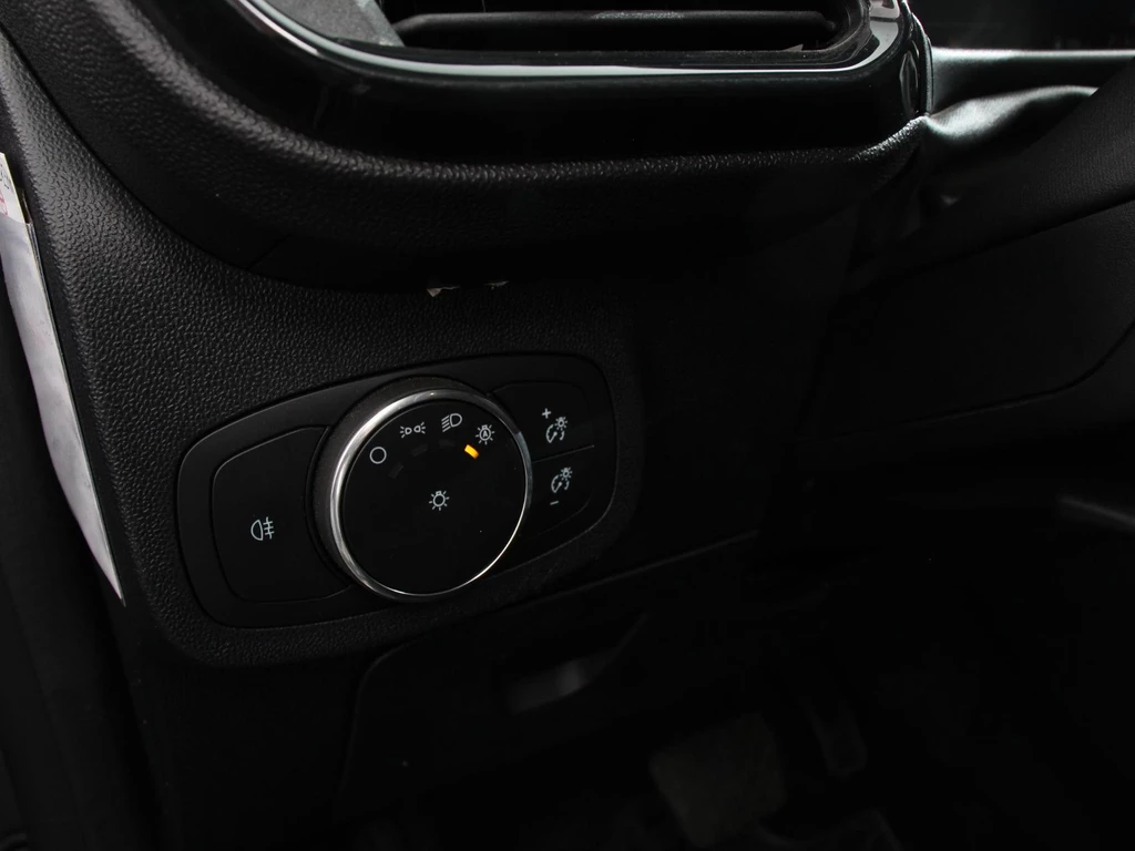 Ford Fiesta – foto 18