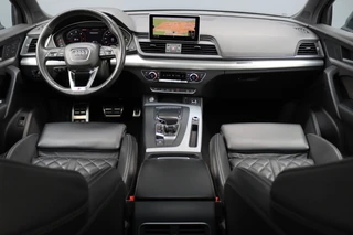 Audi Q5 – thumbnail 8