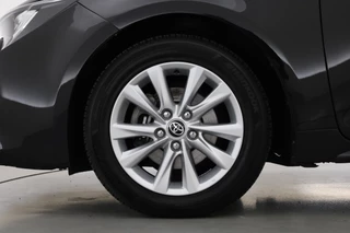 Toyota Corolla Touring Sports – thumbnail 42