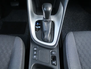 Toyota Yaris – thumbnail 54