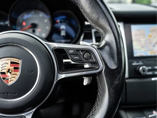 Porsche Macan – thumbnail 35