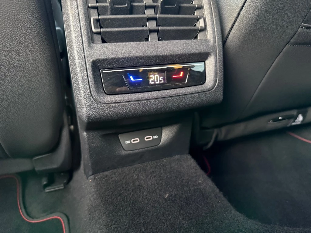 Volkswagen Golf – foto 22