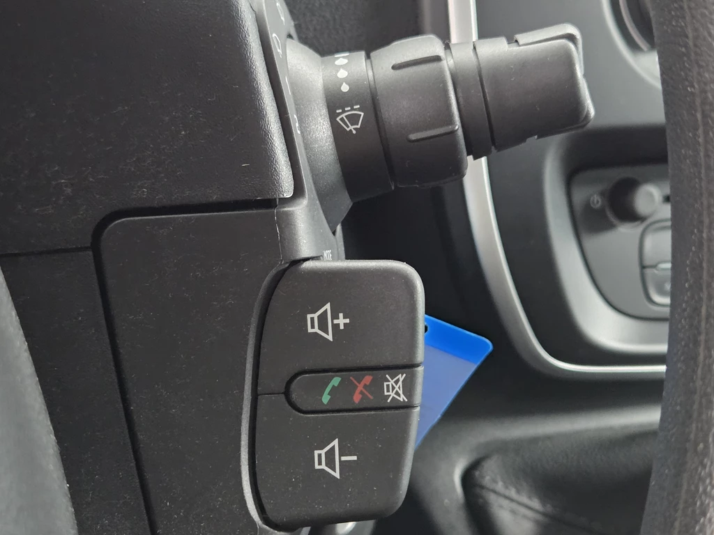 Renault Kangoo – foto 27