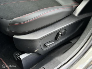 Ford Kuga – thumbnail 16