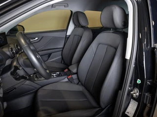 Audi Q2 – thumbnail 9