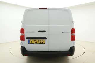 Citroën ë-Jumpy – thumbnail 4