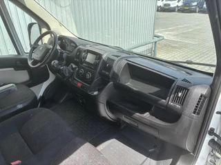 Peugeot Boxer – thumbnail 30